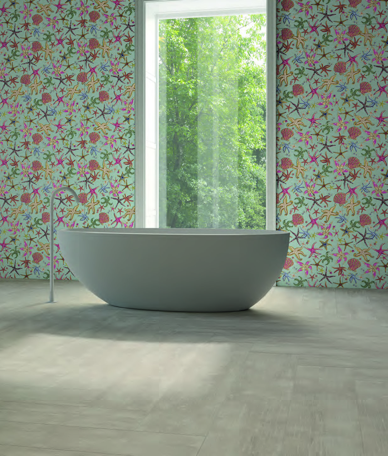 versace-tiles-eterno_Page_05_Image_0001