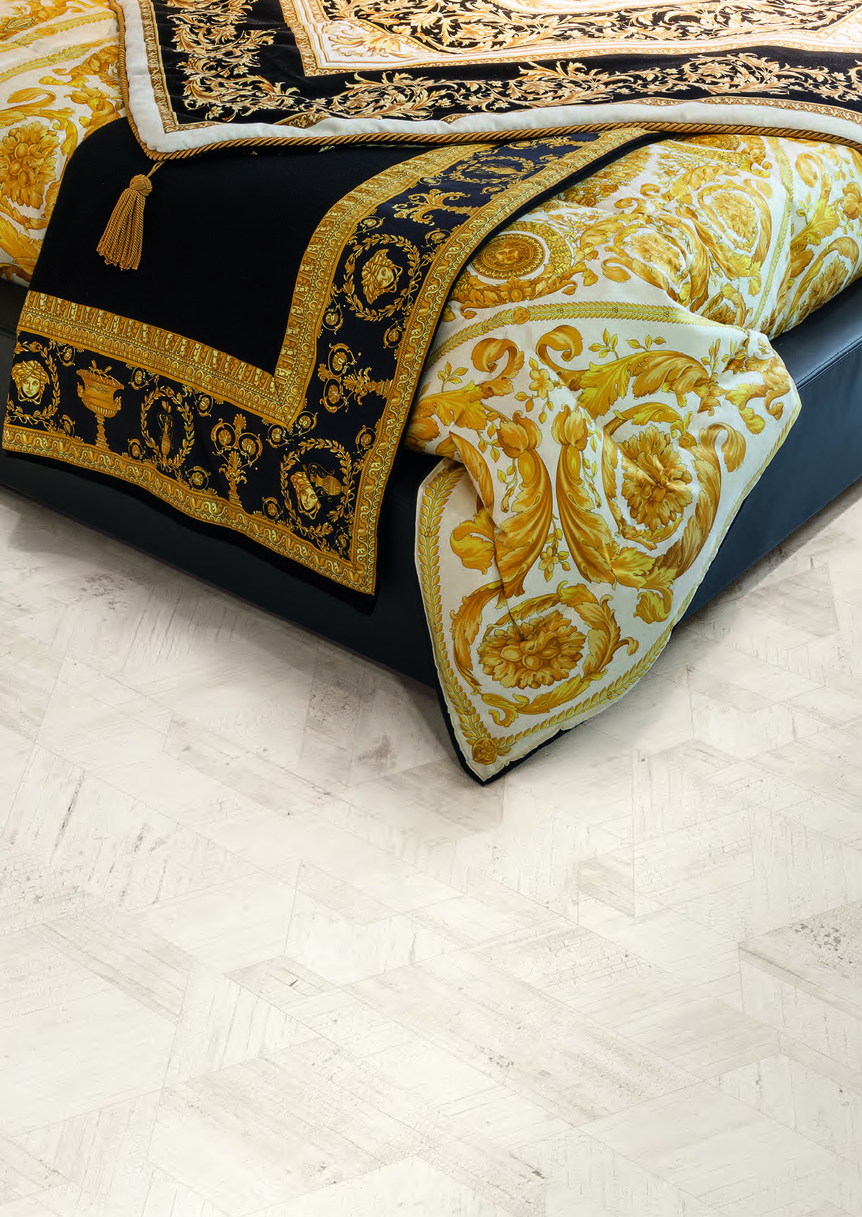 versace-tiles-eterno_Page_06_Image_0001