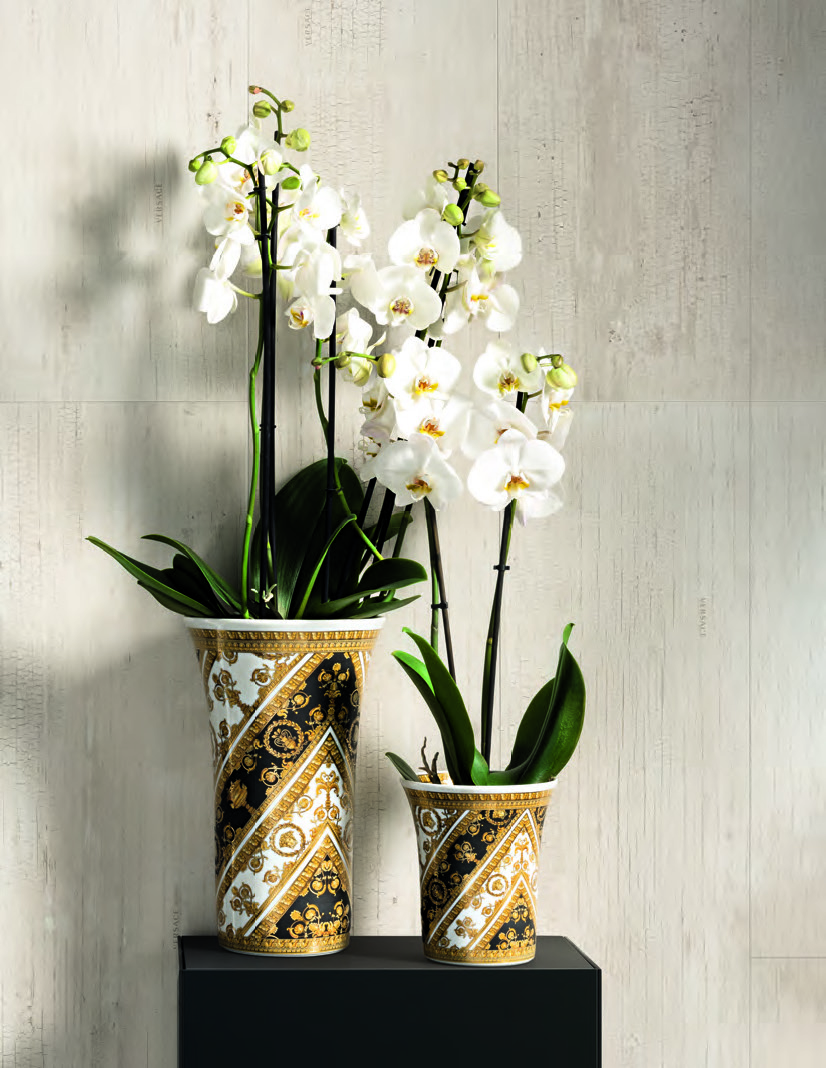 versace-tiles-eterno_Page_06_Image_0002