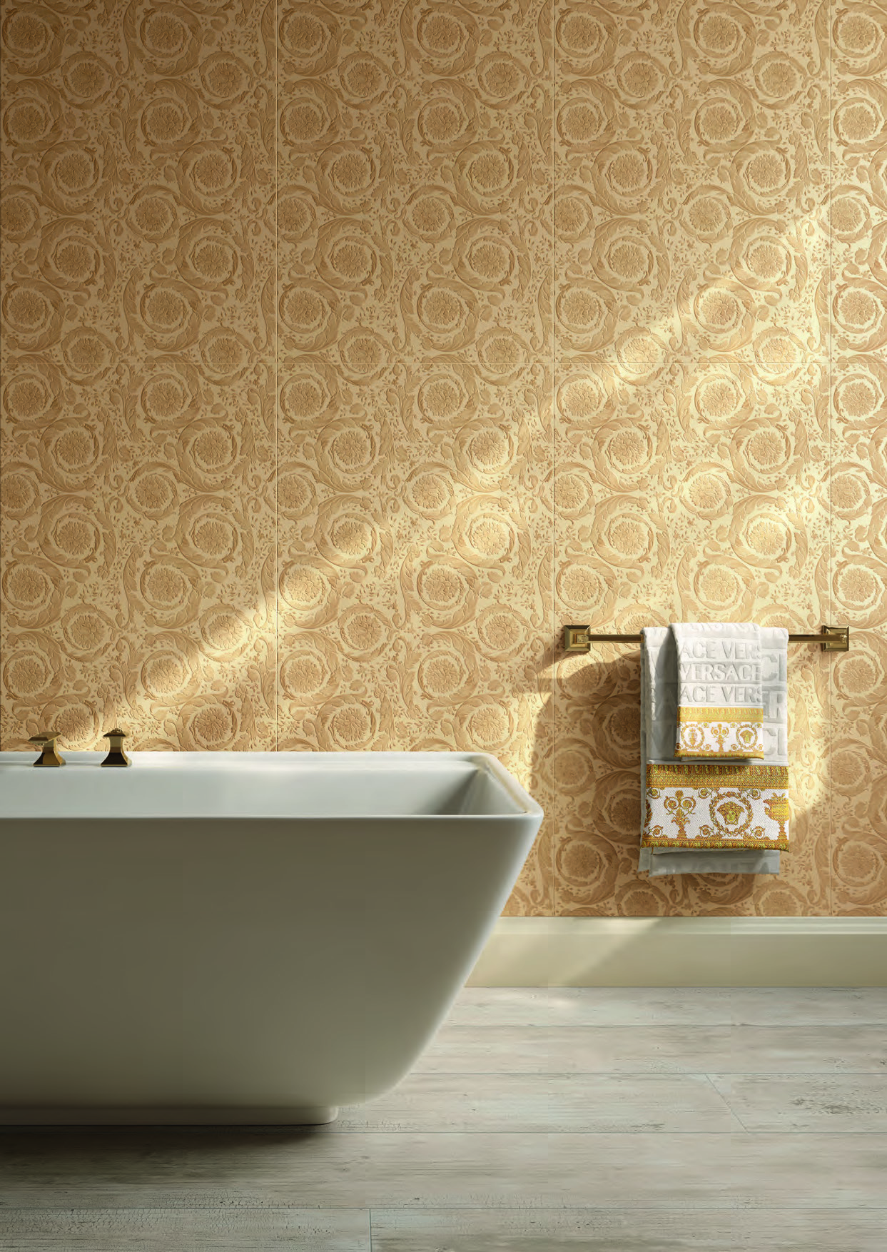 versace-tiles-eterno_Page_07_Image_0001