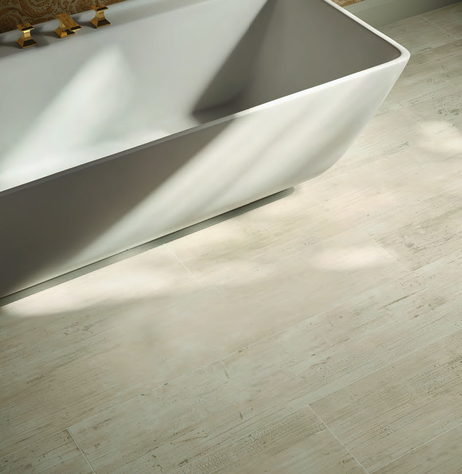 versace-tiles-eterno_Page_07_Image_0002