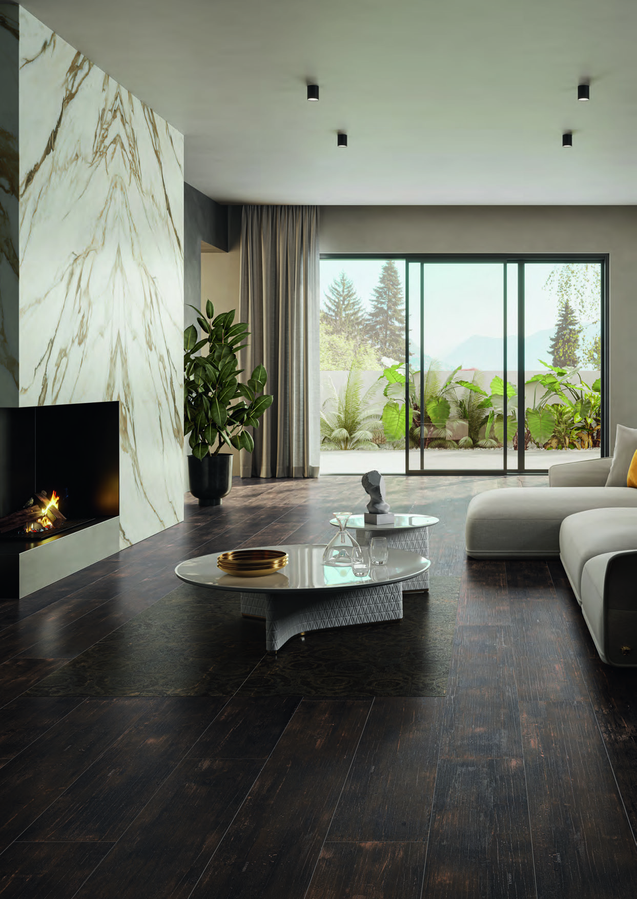 versace-tiles-eterno_Page_08_Image_0001