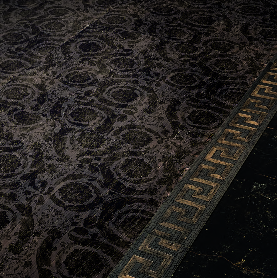 versace-tiles-eterno_Page_08_Image_0002