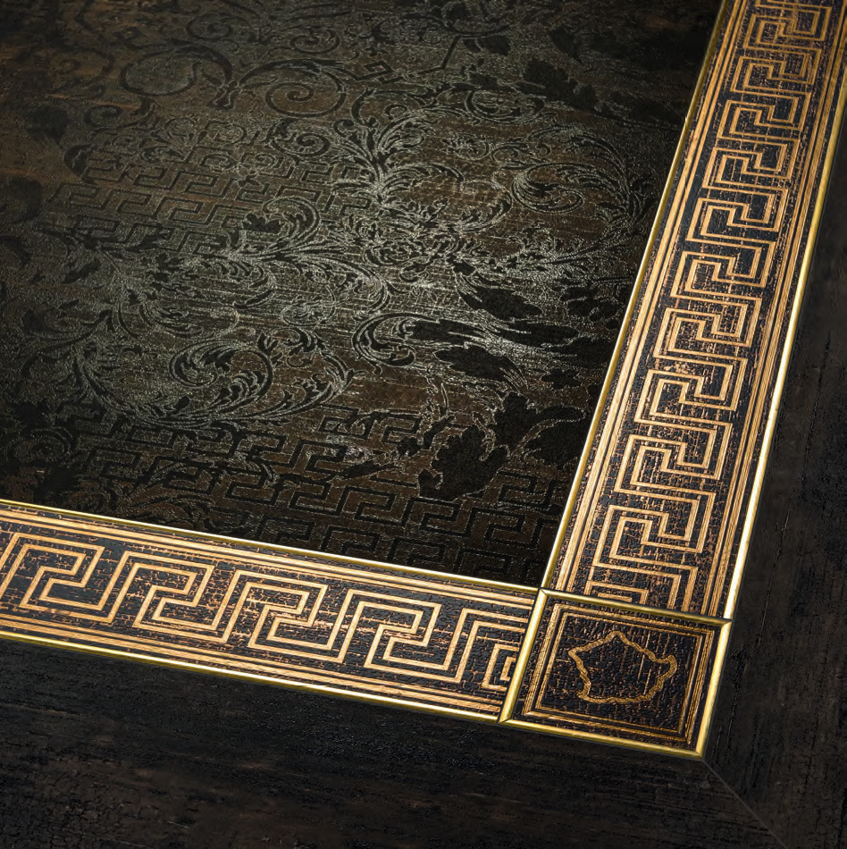 versace-tiles-eterno_Page_09_Image_0001