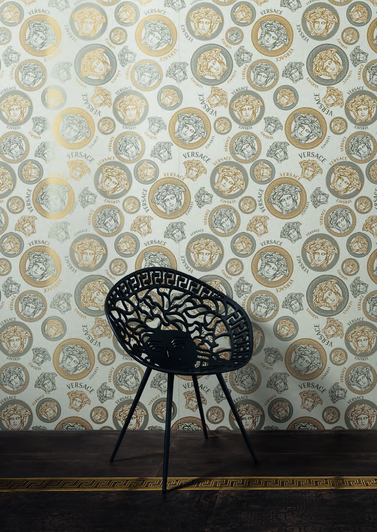 versace-tiles-eterno_Page_09_Image_0002