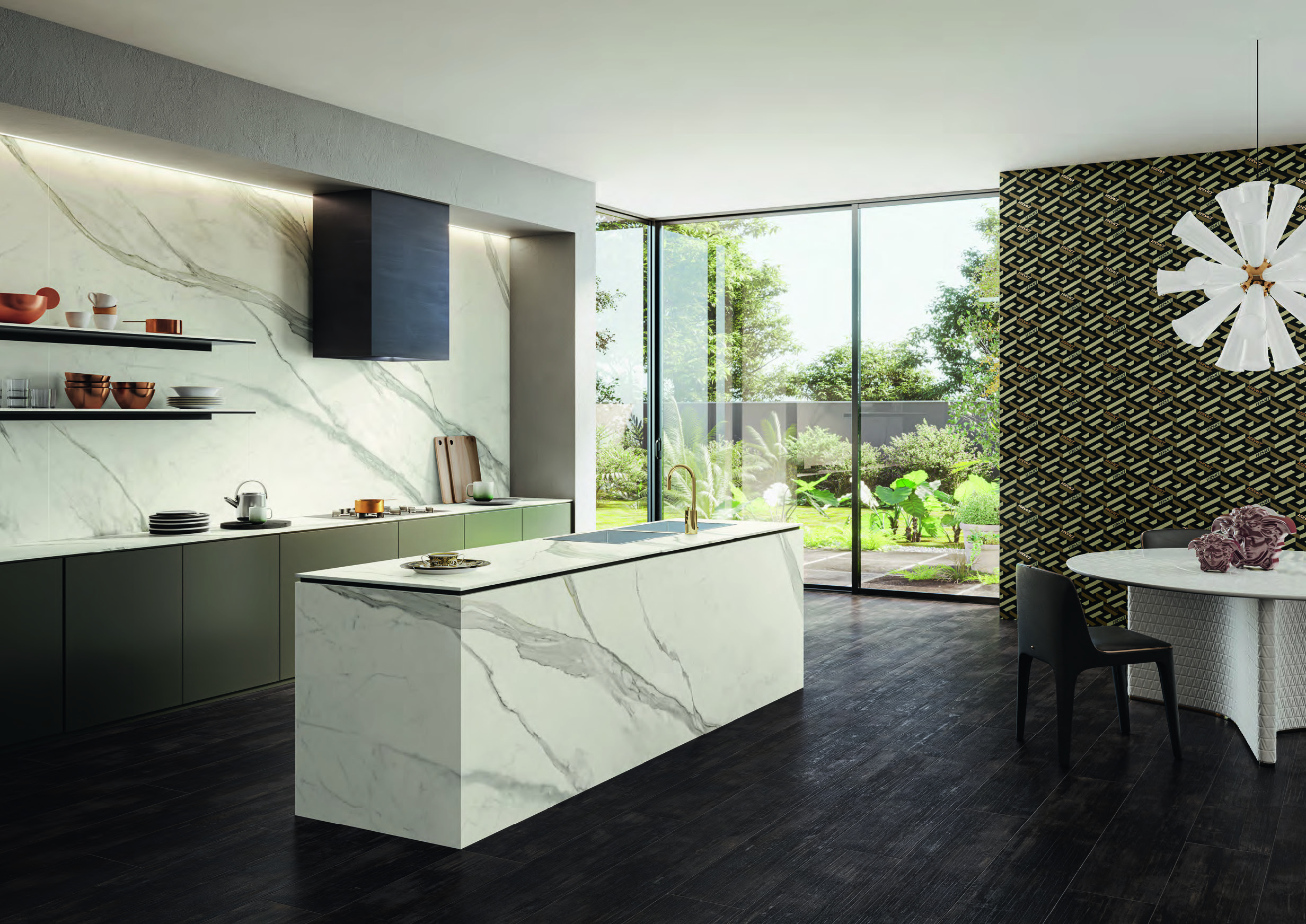 versace-tiles-eterno_Page_10_Image_0001