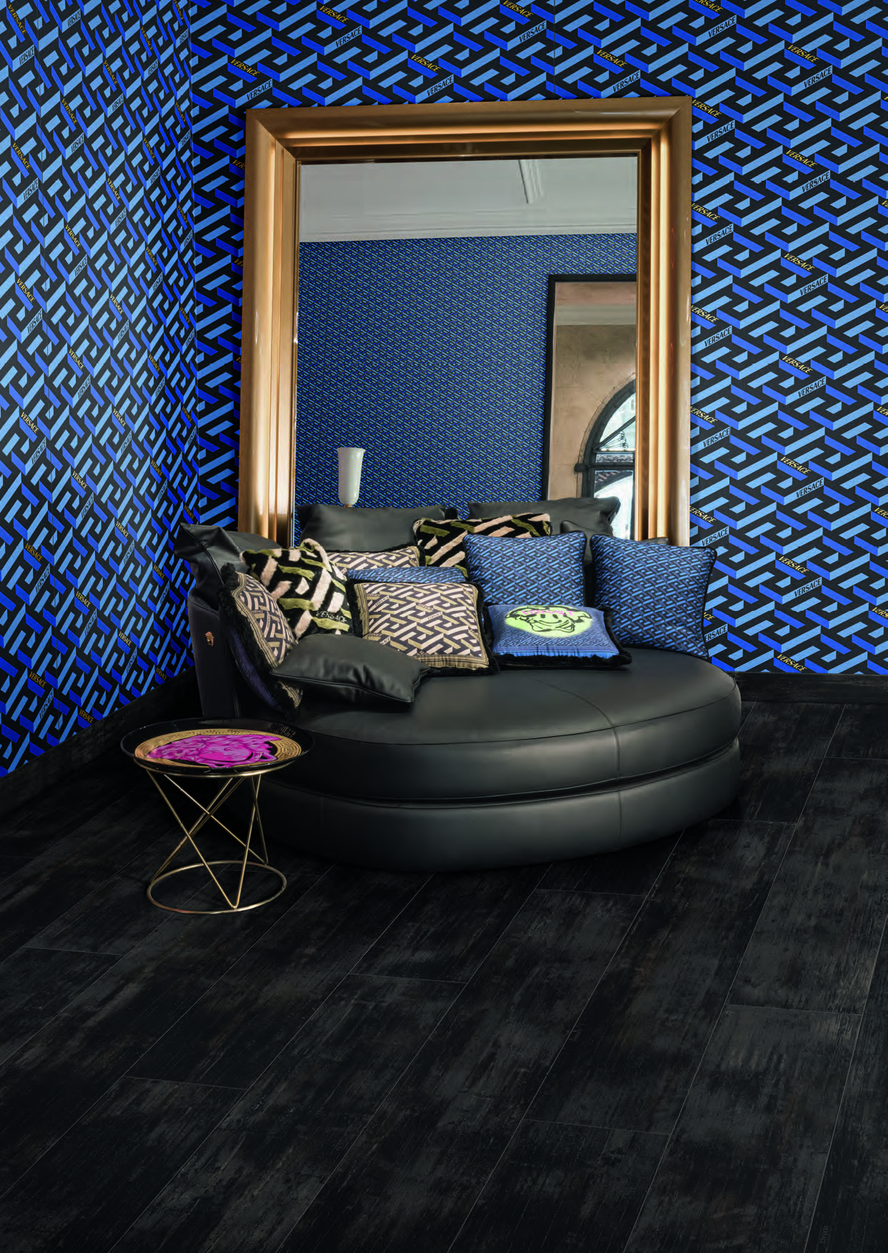 versace-tiles-eterno_Page_11_Image_0001