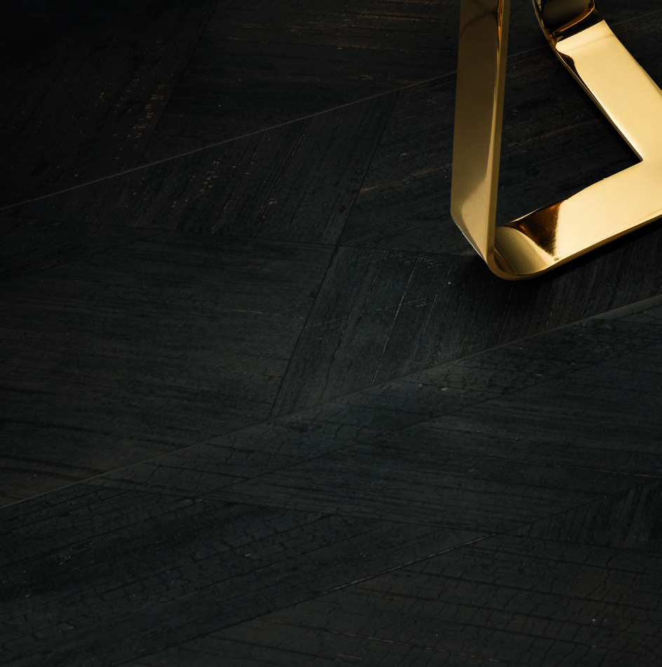 versace-tiles-eterno_Page_11_Image_0002