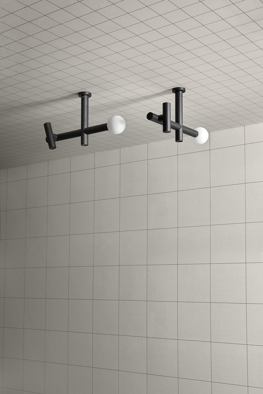 01_al_cersaie_2021_09_28_vasca_soffioni_03_spenta_1635435156953