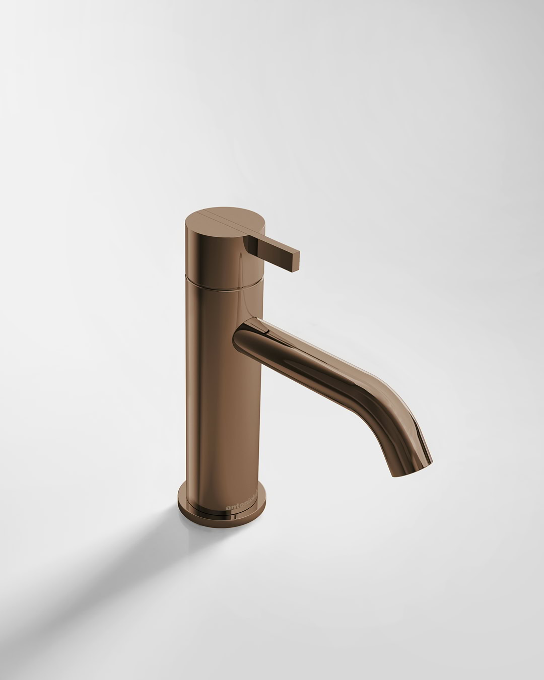 https://www.antoniolupi.it/