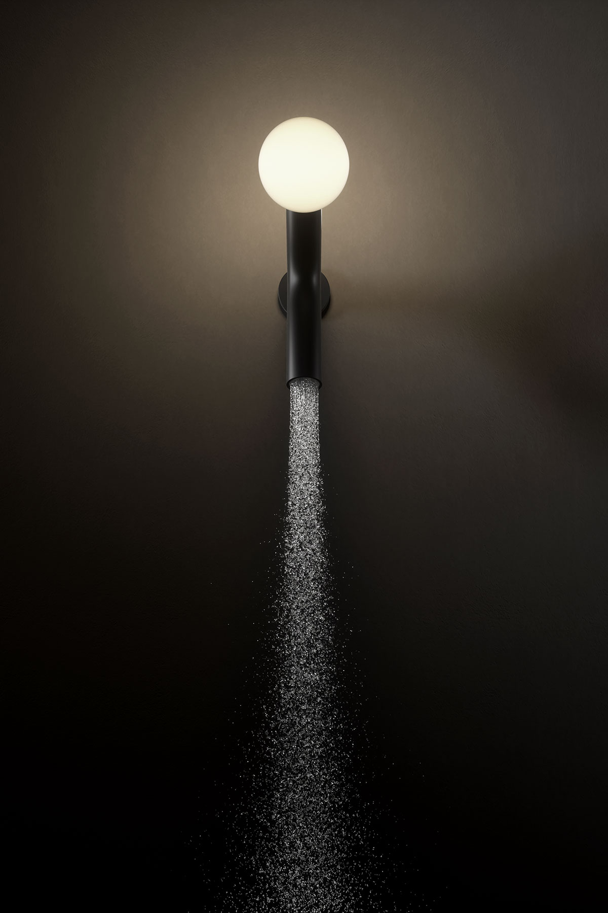 01_apollo_still_life_01_web_1617954988175