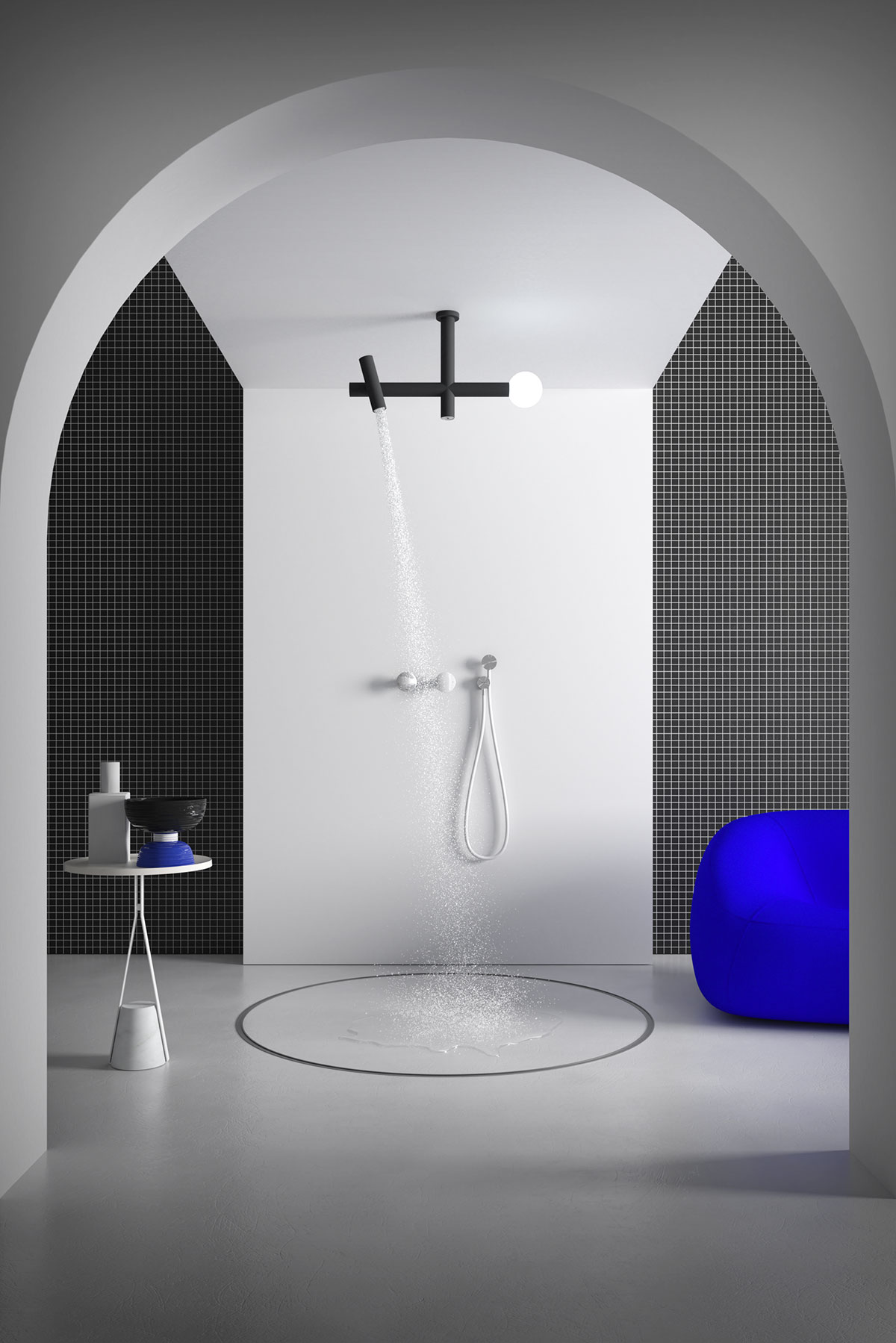 02_apollo_set5_2_getto_spray_web_1617955533187