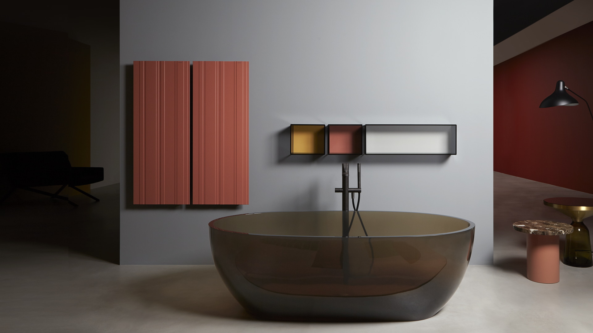 03_al_showroom_2019_09_27_vasca_reflex_02_gen_mod_1620902061761