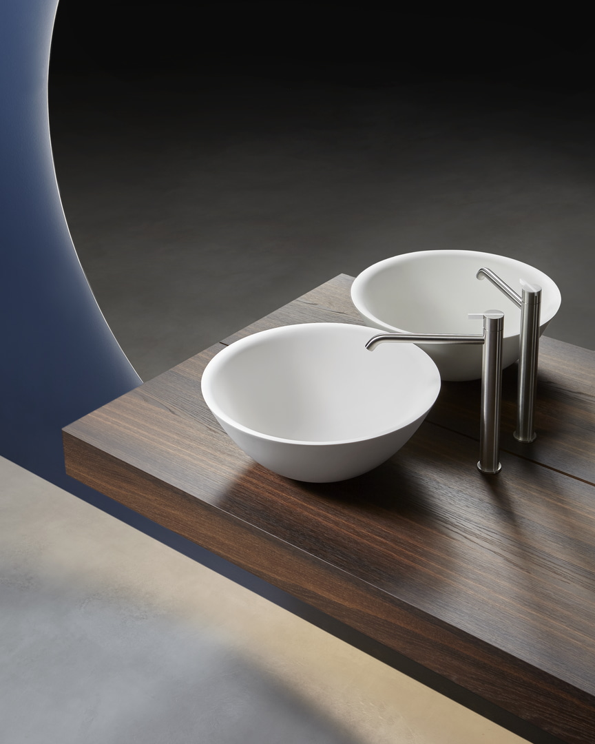 04_al_showroom_2023_01_04_essentia_06_manetta_bianca_1683710319303
