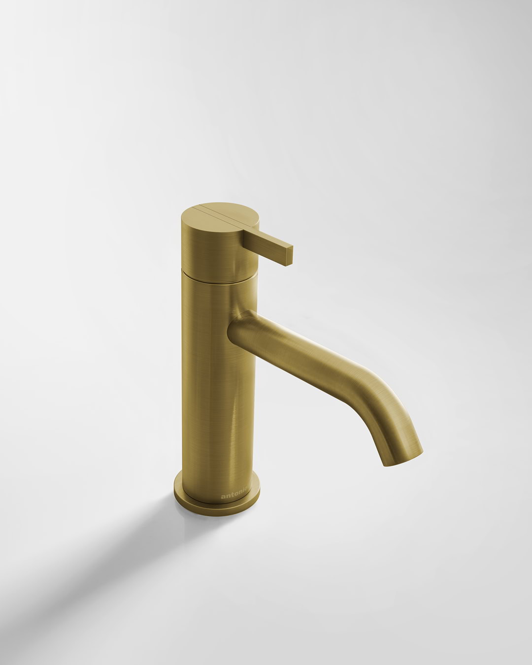 https://www.antoniolupi.it/