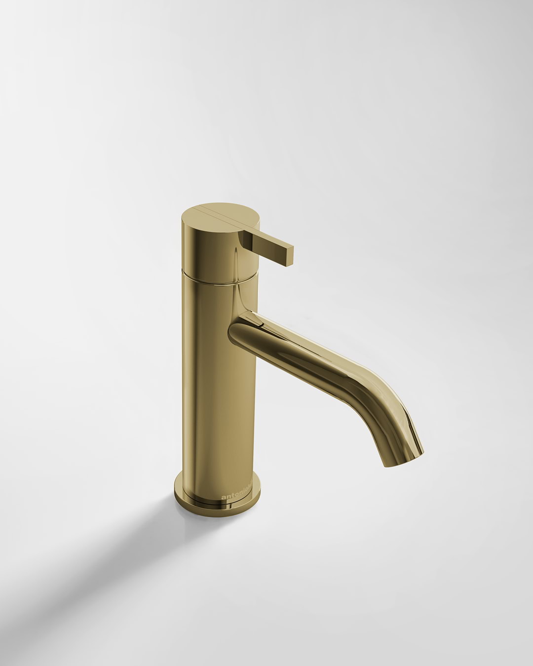 https://www.antoniolupi.it/