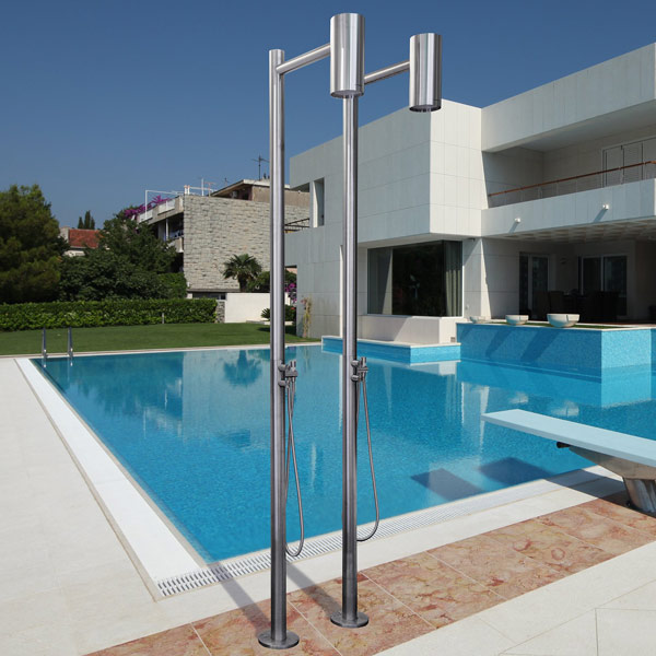 05_piscina_shawa_1638454116293