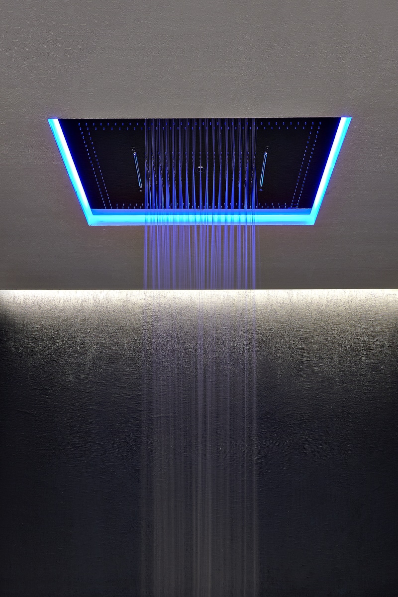 05_salonedelmobile_2018_showroom_soffioni_17_1684487412918
