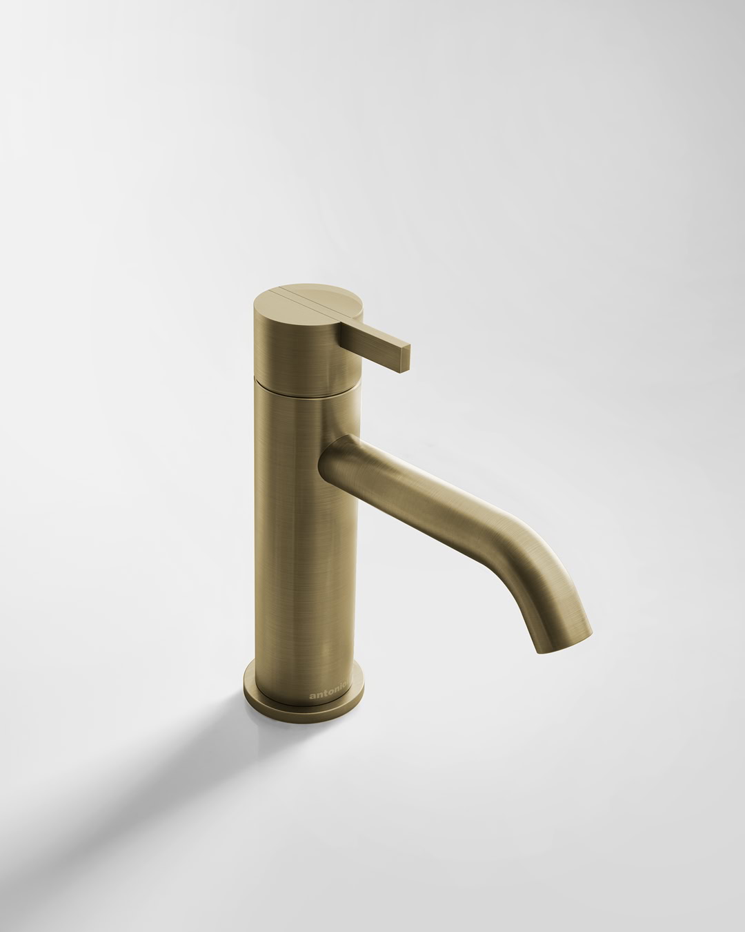 https://www.antoniolupi.it/