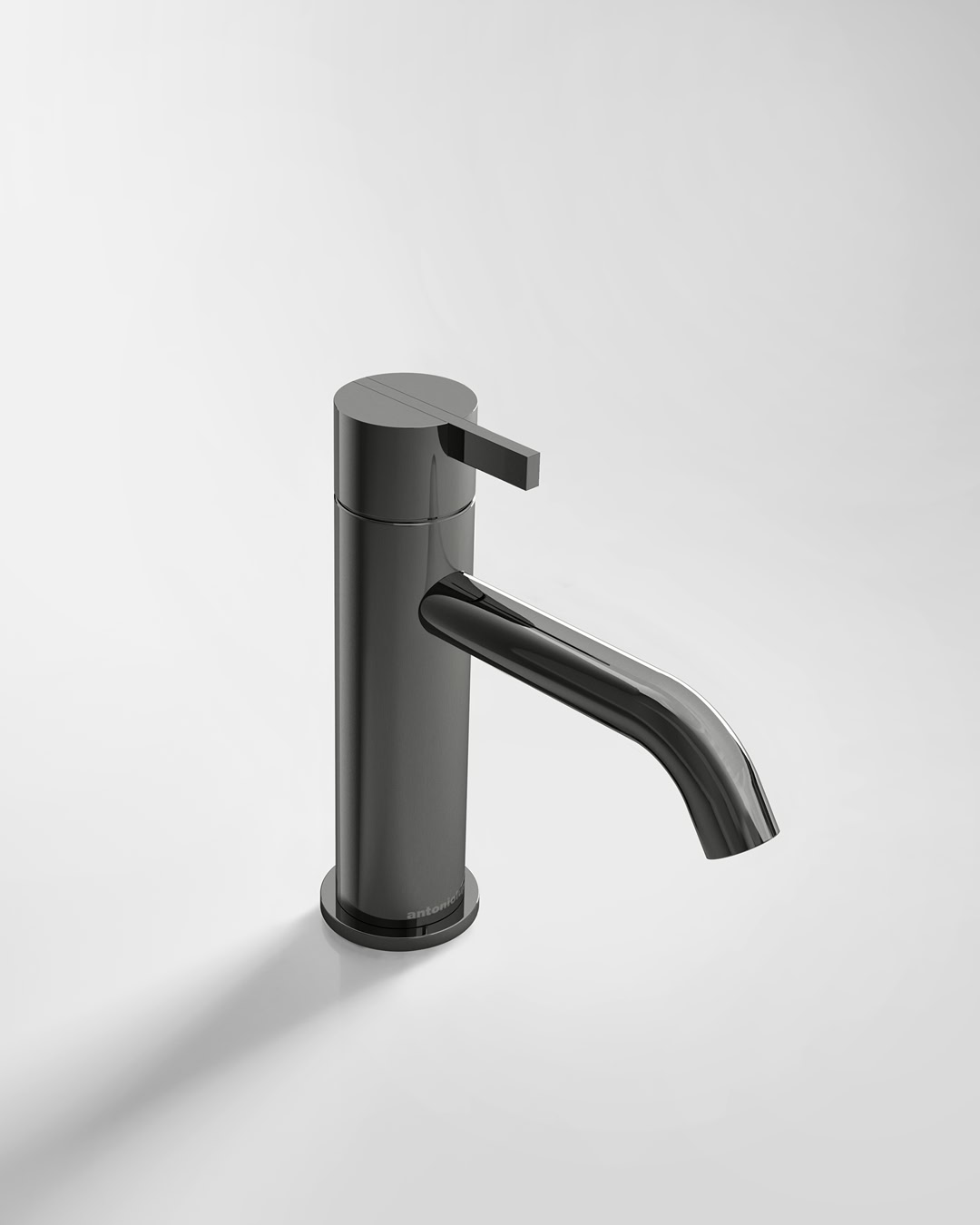 https://www.antoniolupi.it/