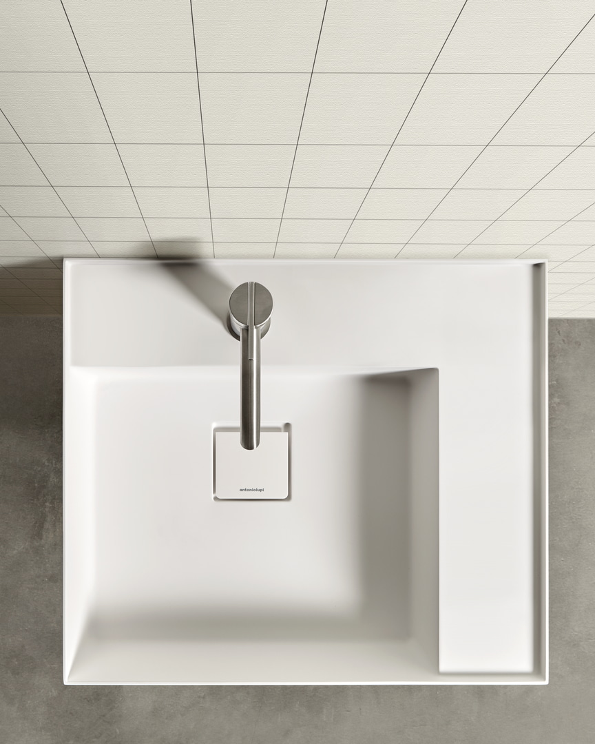 08_al_showroom_2022_10_11_essentia_satinato_03_satinato_1683710231817