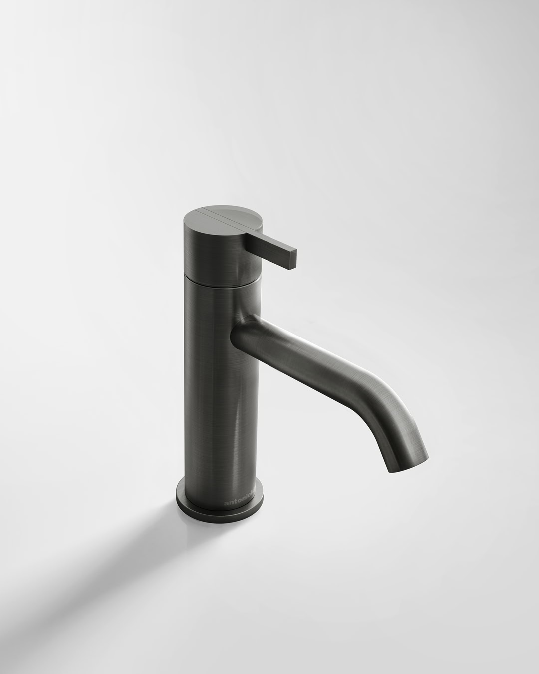 https://www.antoniolupi.it/