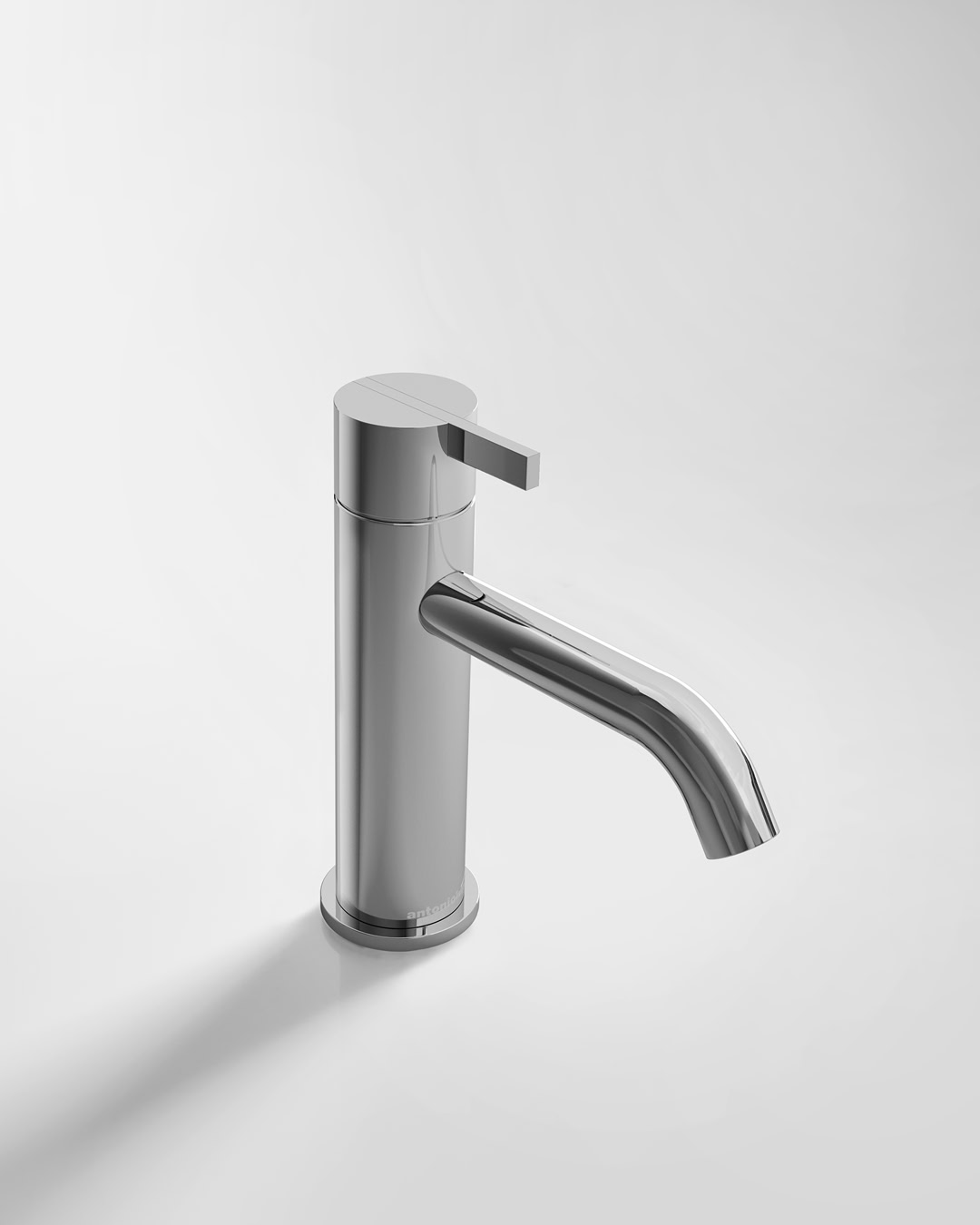 https://www.antoniolupi.it/