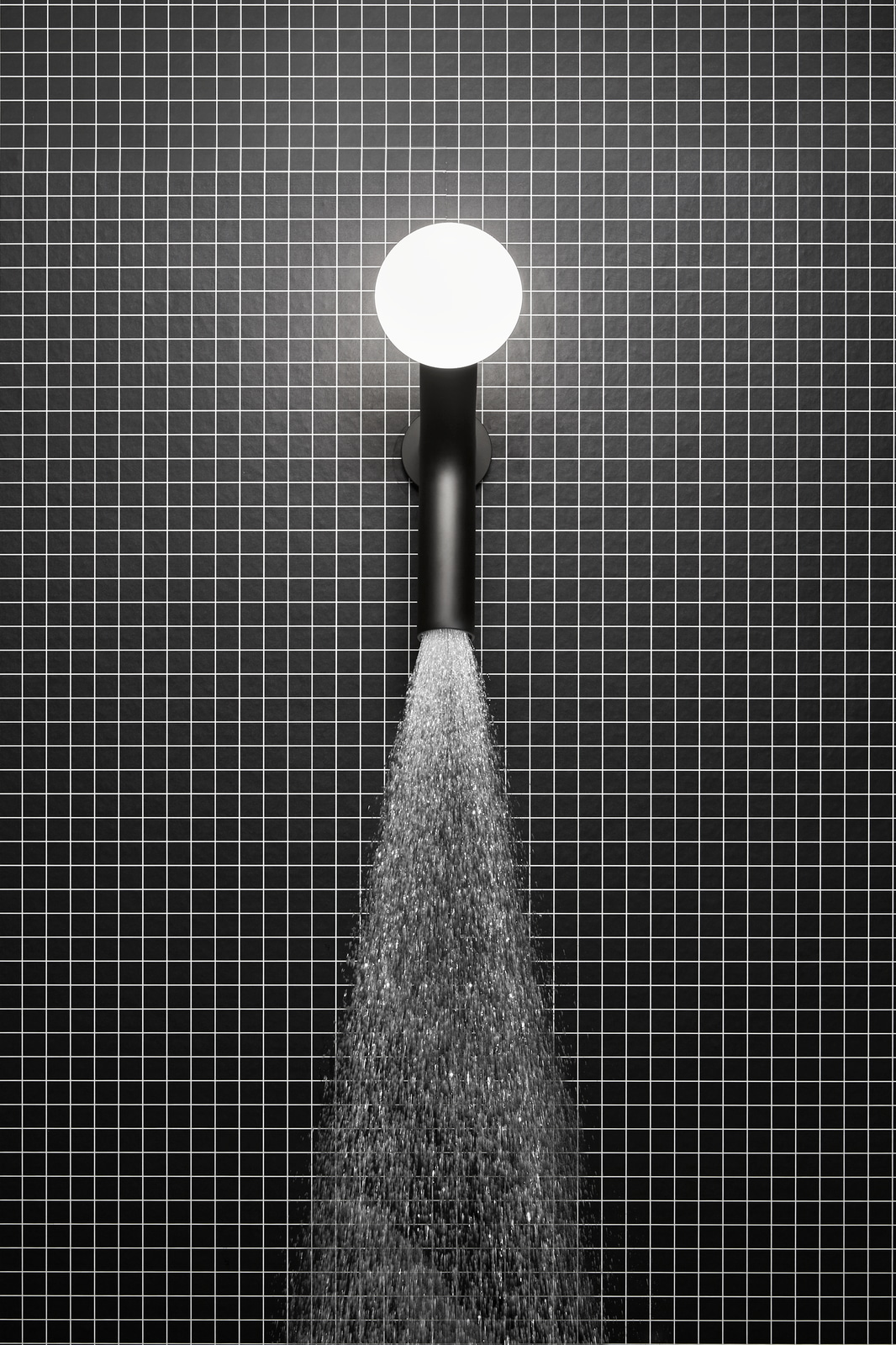 10_al_showroom_2021_05_10_apollo_2_05_gen_accesa_h2o_1635435287485
