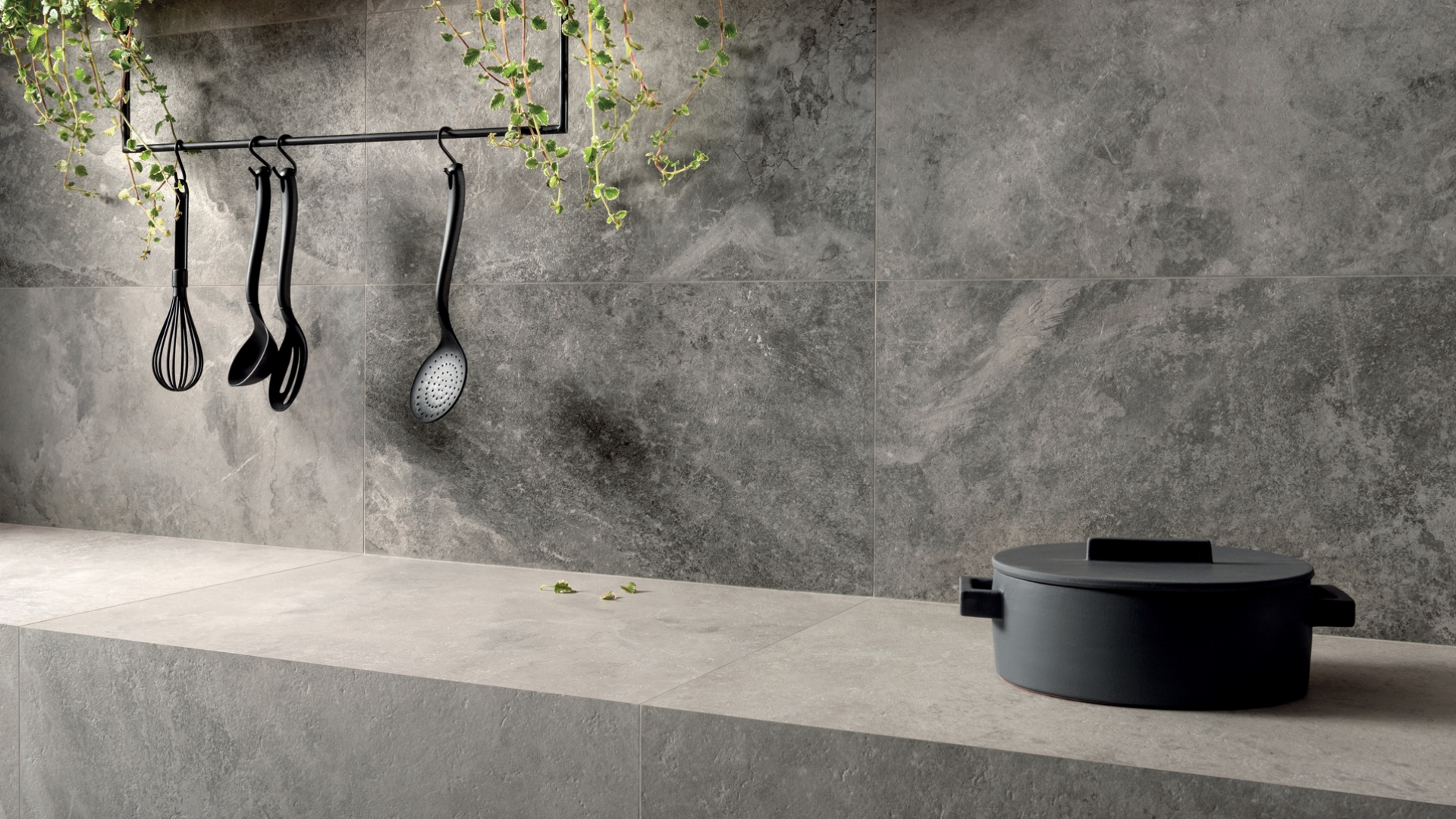 148-138-Originidettaglio-CucinaCruxWhite40x80