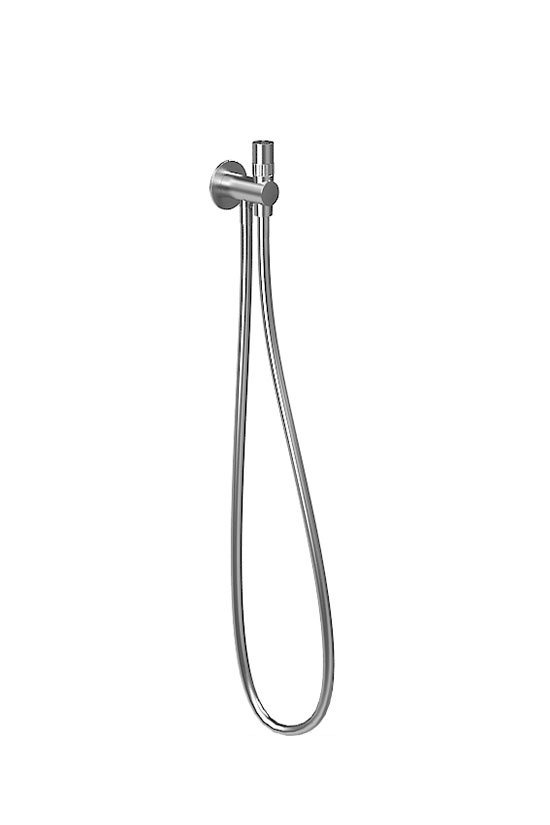 1605274087505_vibro