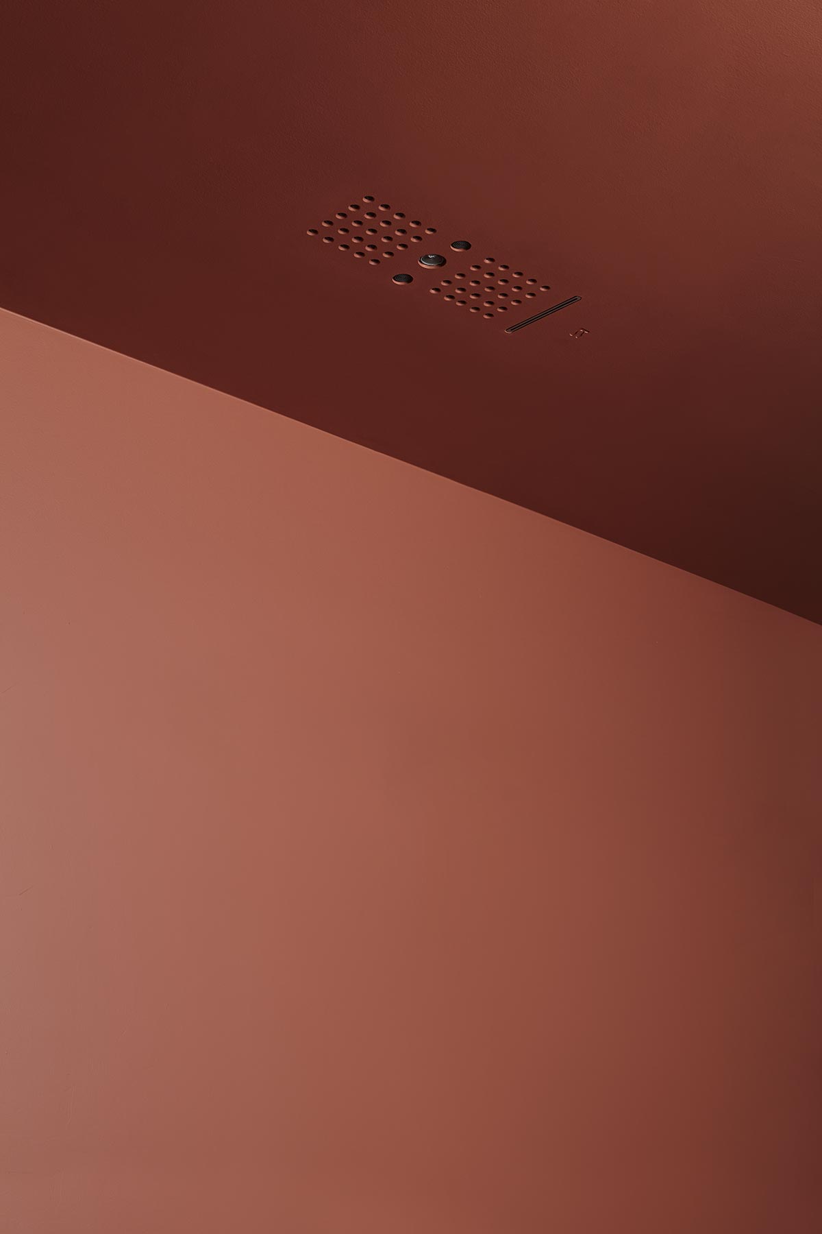 1613471316345_08_ghostcombi_