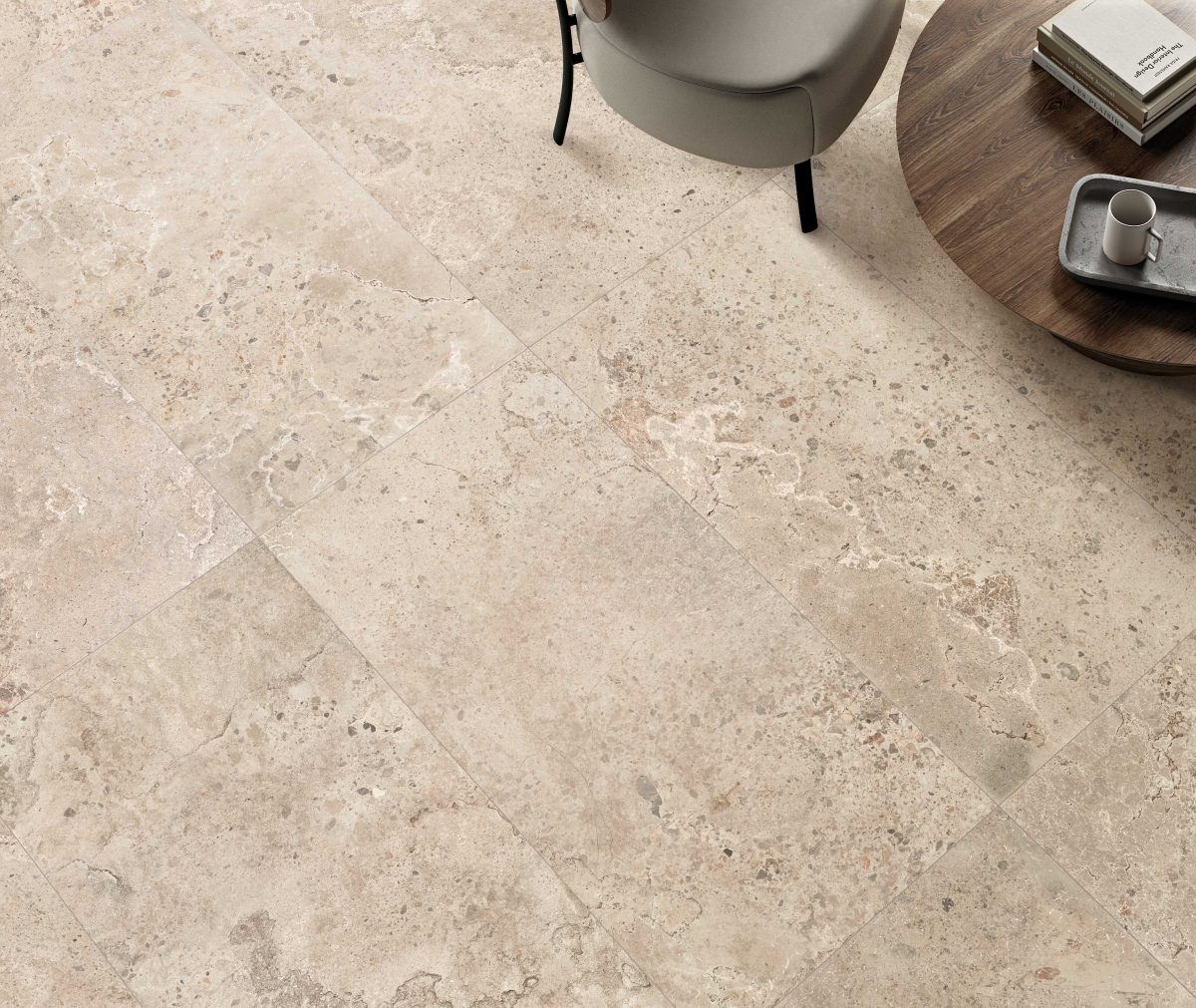 771-400-00-pietra-viva-beige-antique-3d-60x120