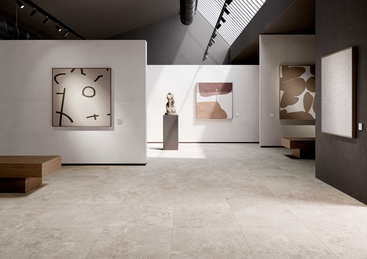 772-567-11-pietra-viva-beige-ptech-80x80