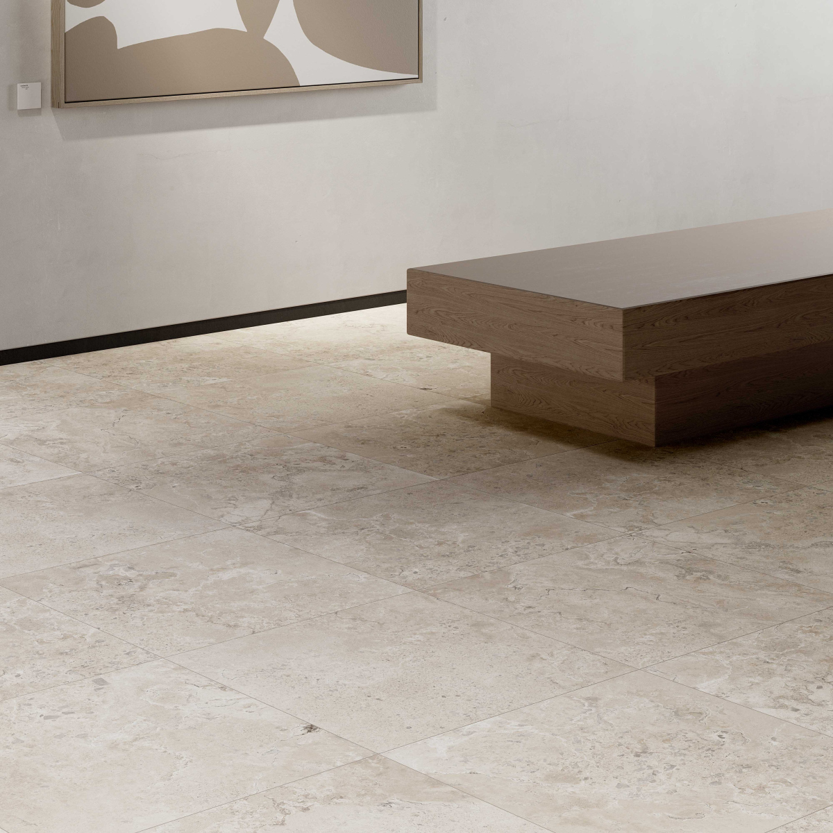 773-353-12-pietra-viva-beige-ptech-80x80
