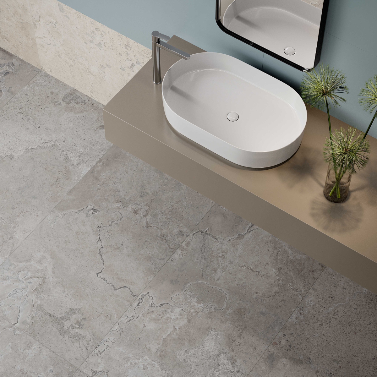 775-399-00-pietra-viva-grey-60x120-ivory-60x120-dett