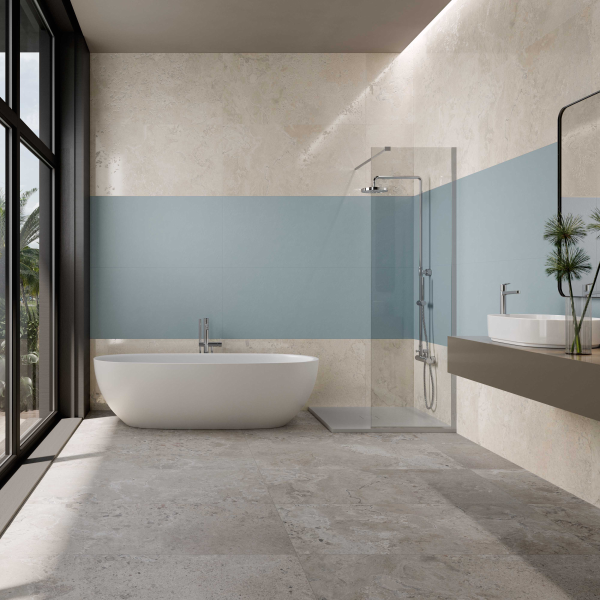 776-241-00-pietra-viva-grey-60x120-ivory-60x120