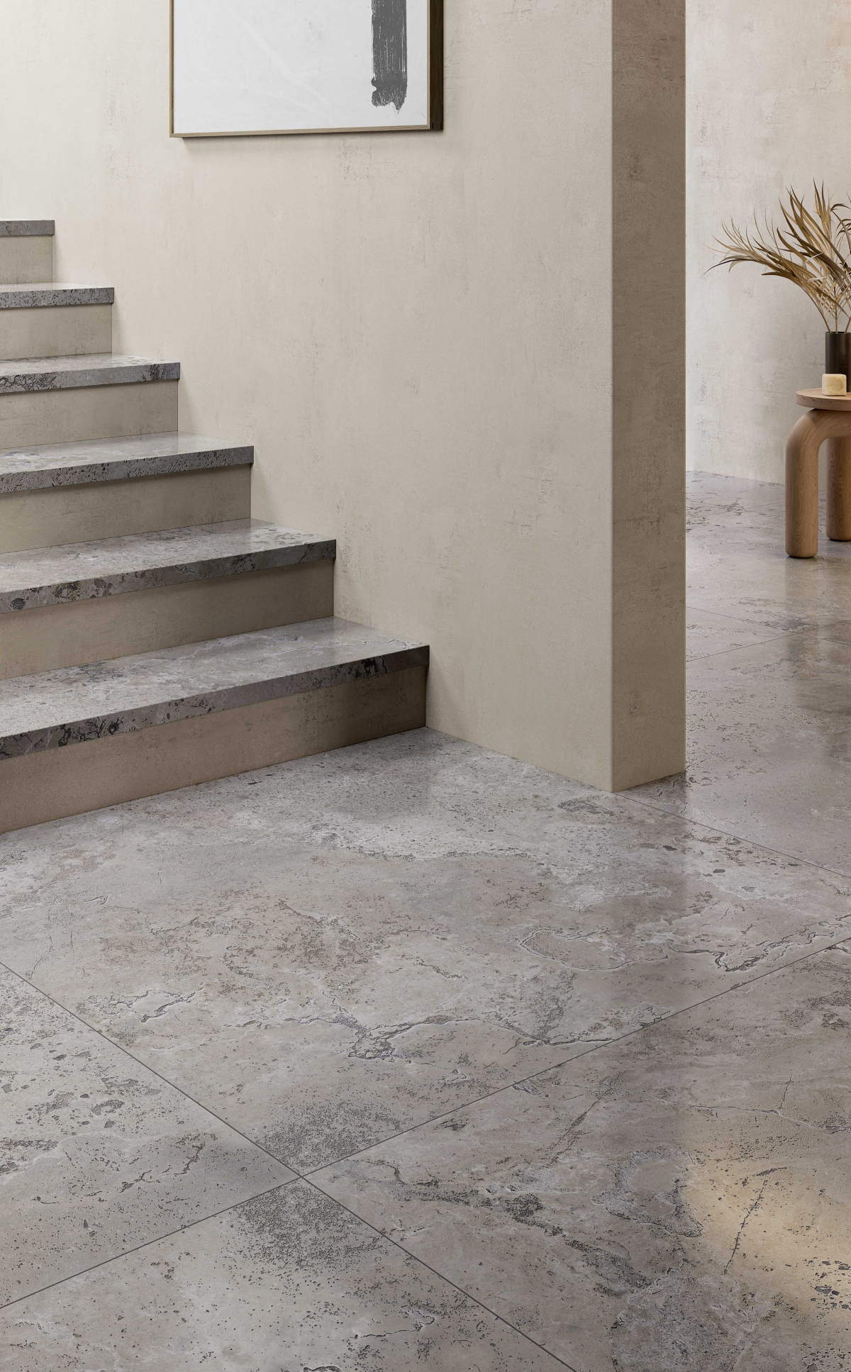 777-428-09-pietra-viva-grey-antique-3d-60x120