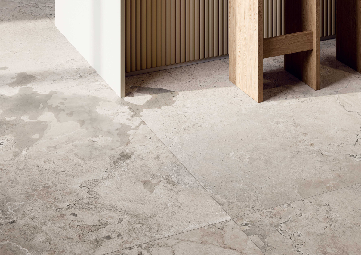 780-222-08-pietra-viva-ivory-ptech-80x80-dett