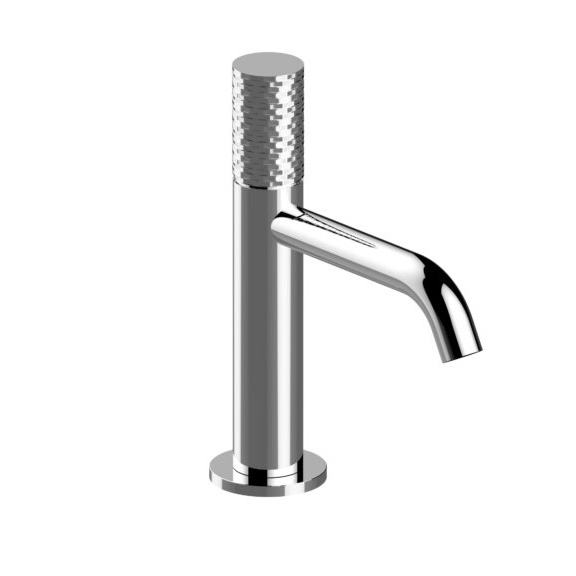 88321-FRESATA-OK-1024x576