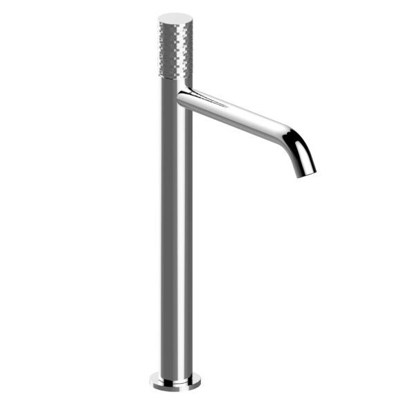 88332-FRESATA-OK-1024x576