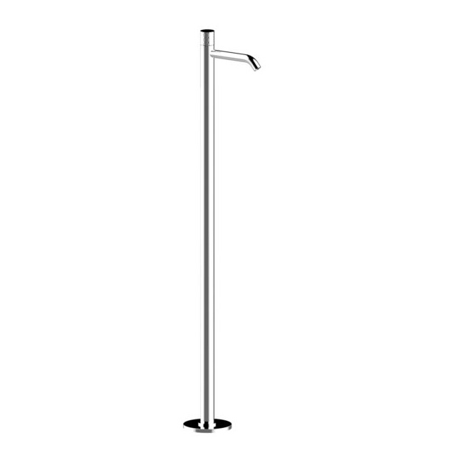 88533-FRESATA-1024x576