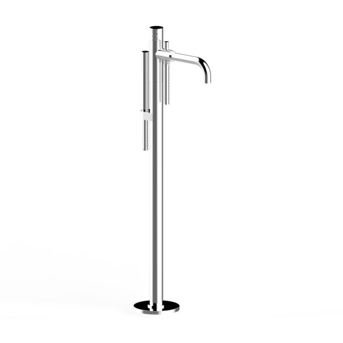 88534-FRESATA-1024x576