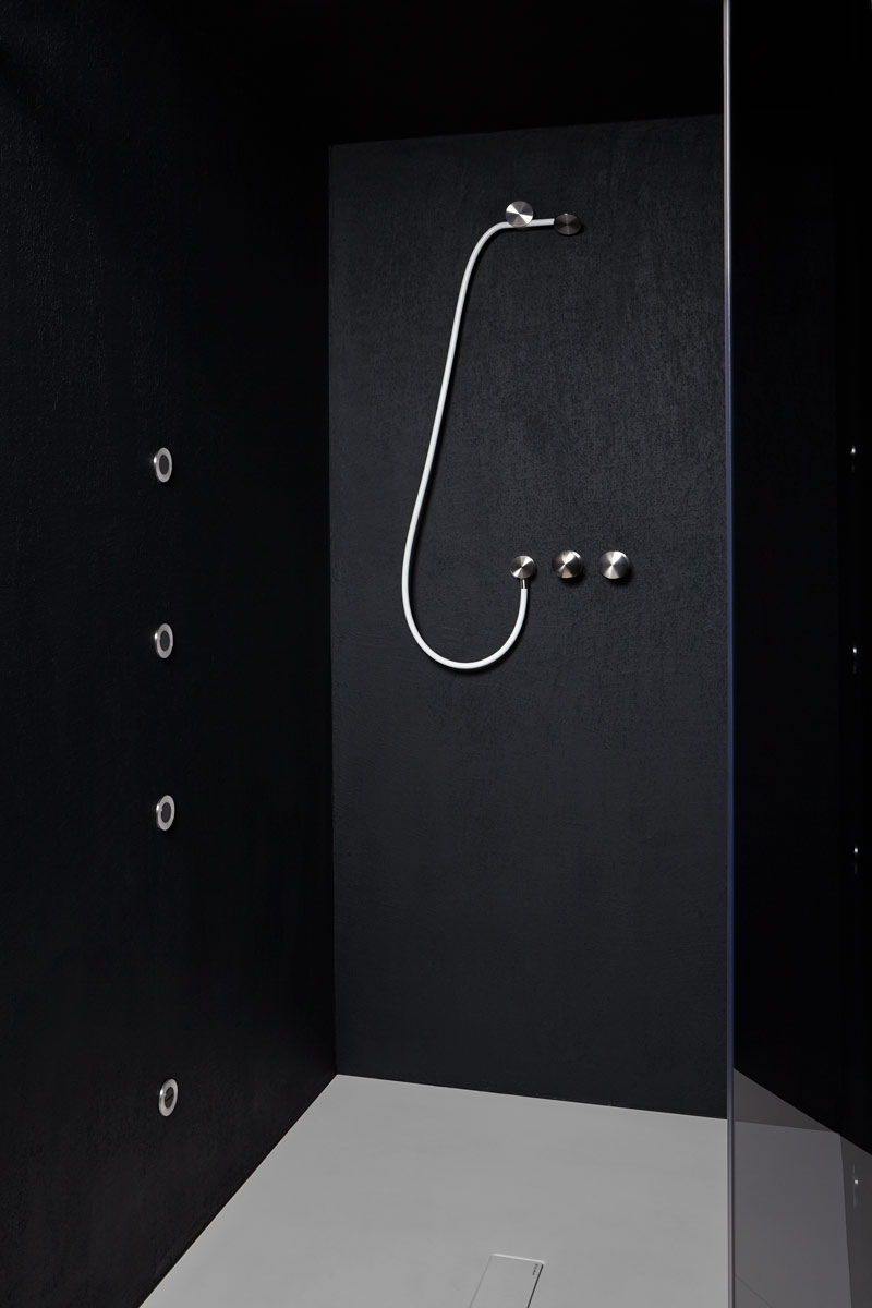 AL_Showroom_MI_2019_04_17_Box-doccia-02-gen_1
