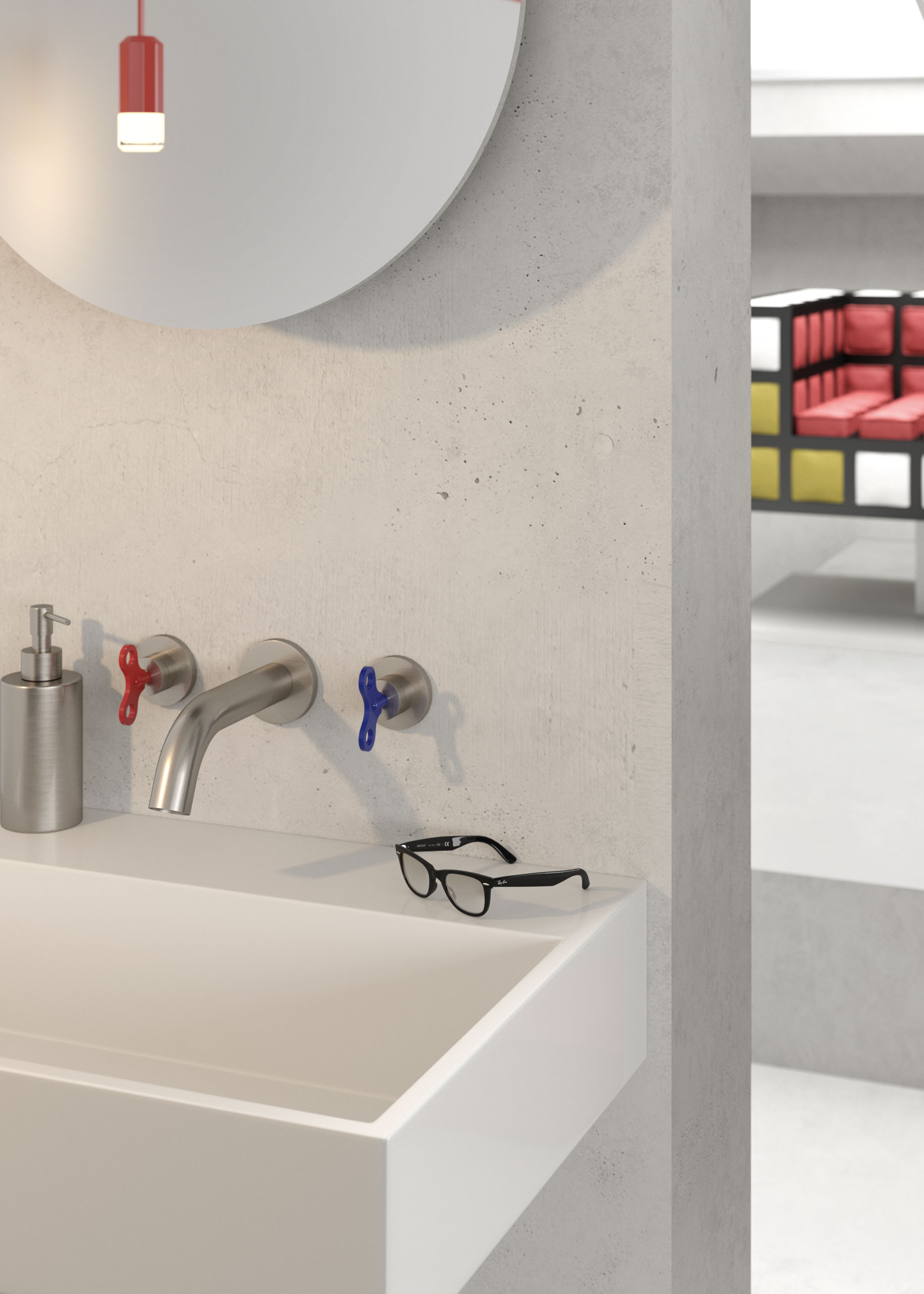 AMB-BAGNO_Bongio_ACQUA-CARICA_CLOSE-UP_01_HR
