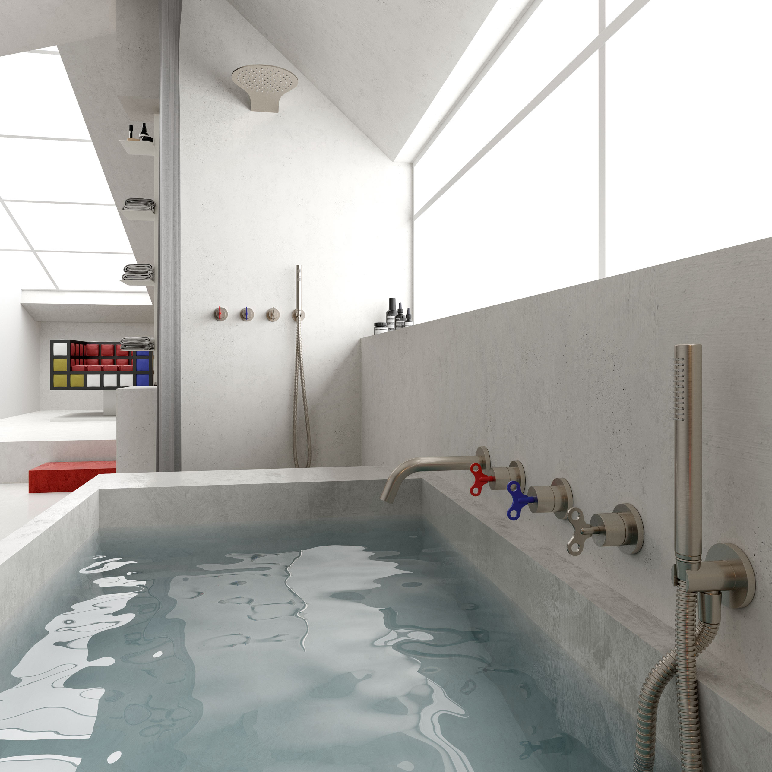 AMB-BAGNO_Bongio_ACQUA-CARICA_CLOSE-UP_02_HR