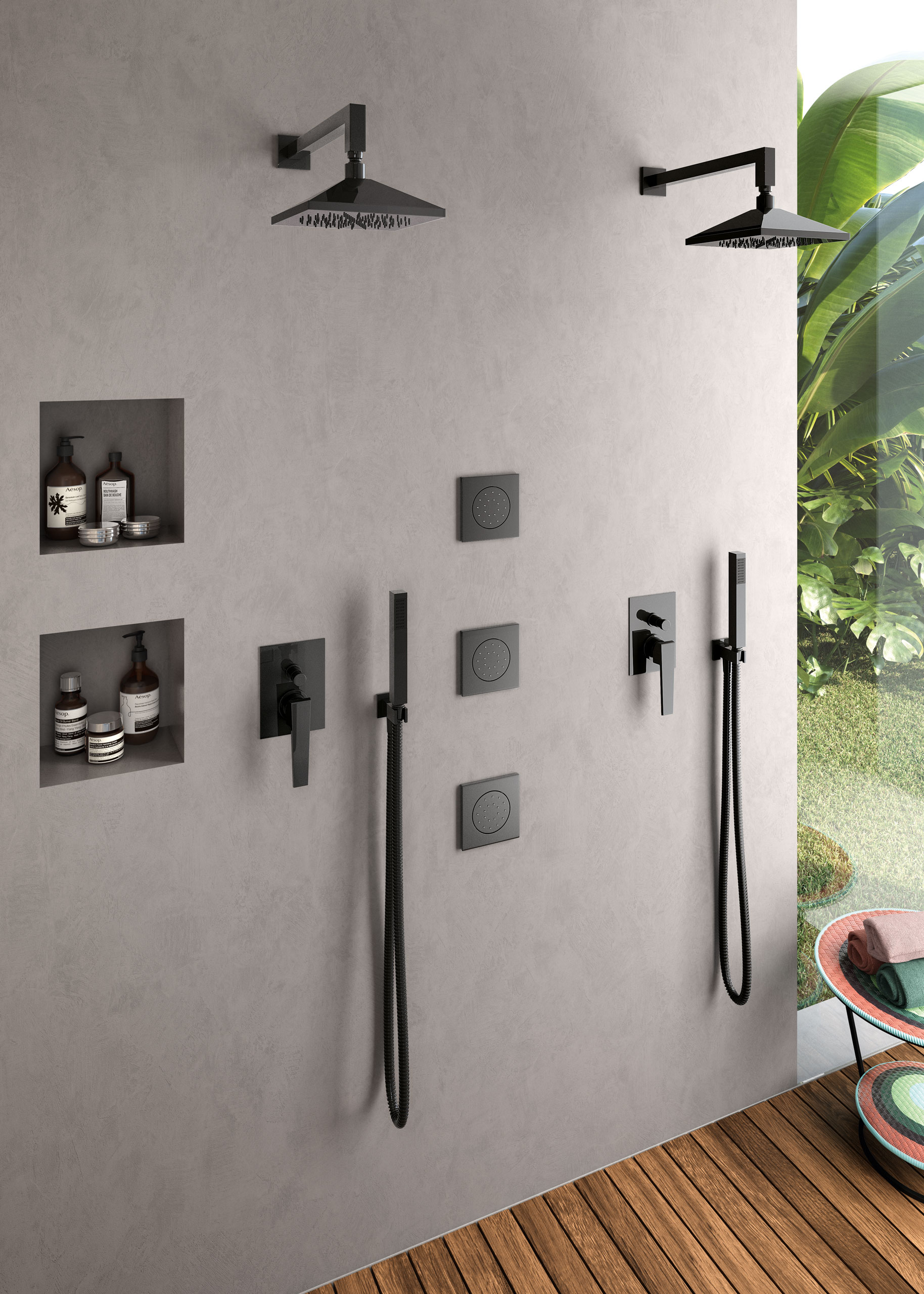 AMB-BAGNO_Bongio_STELTH_CLOSE-UP_02_HR