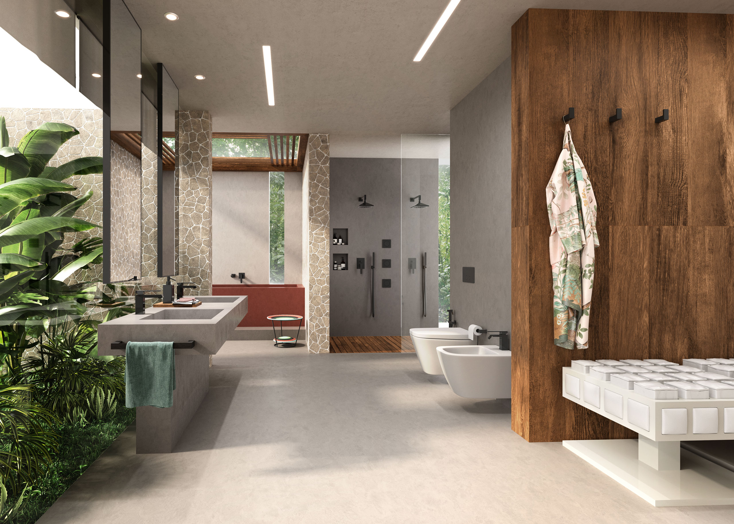 AMB-BAGNO_Bongio_STELTH_HR_NEW