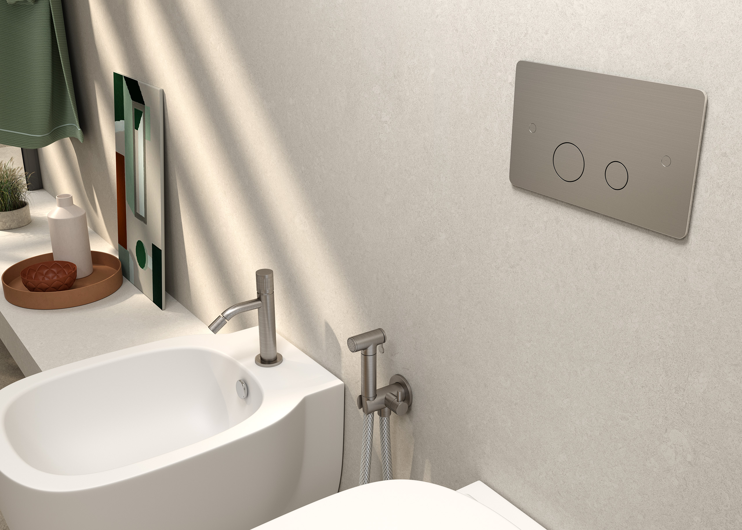 AMB-BAGNO_Time-20-20_CLOSE-UP_02_HR