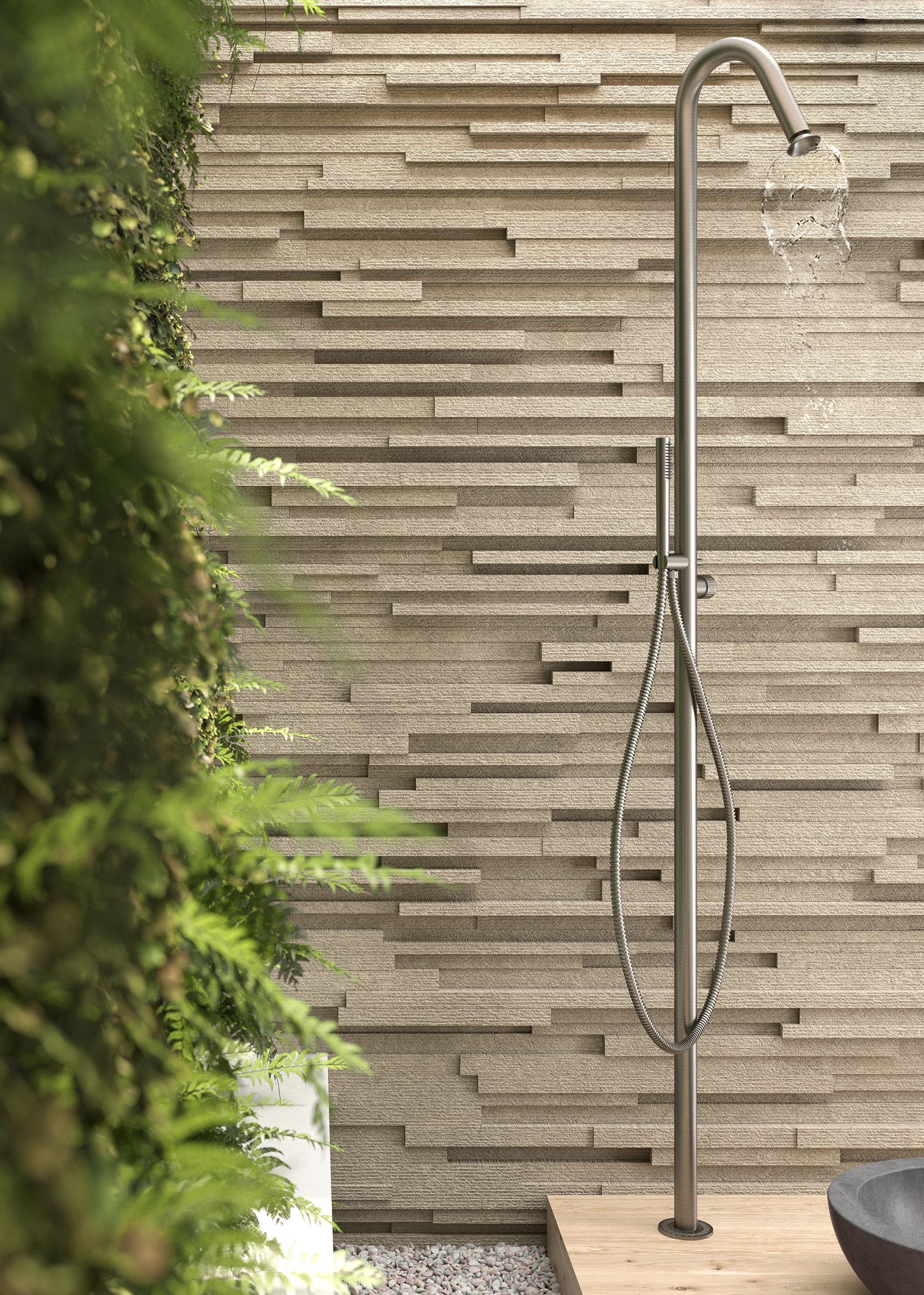 AMB-BAGNO_Time-20-20_CLOSE-UP_03_HR-copia