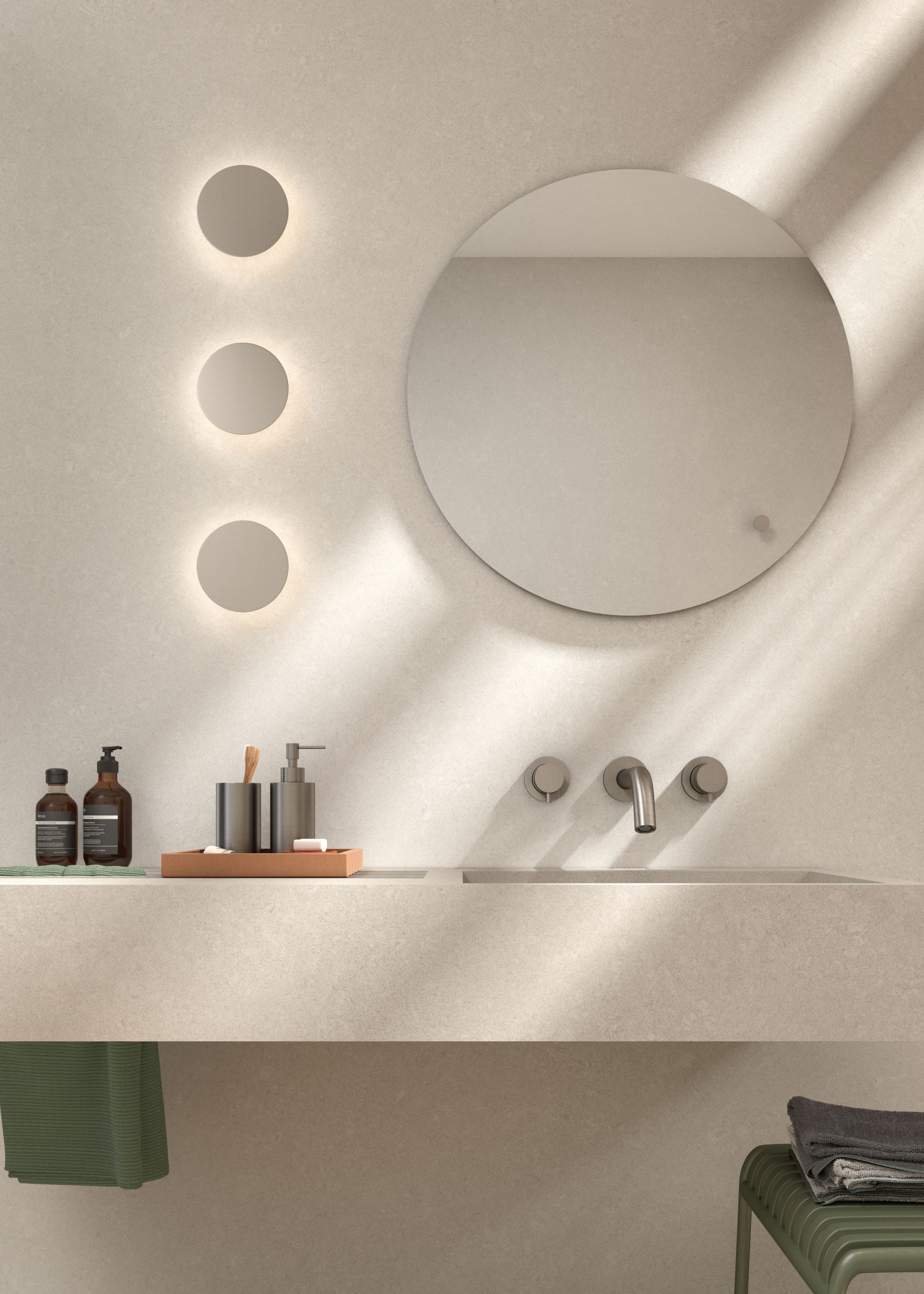 AMB-BAGNO_Time-20-20_CLOSE-UP_04_HR-scaled